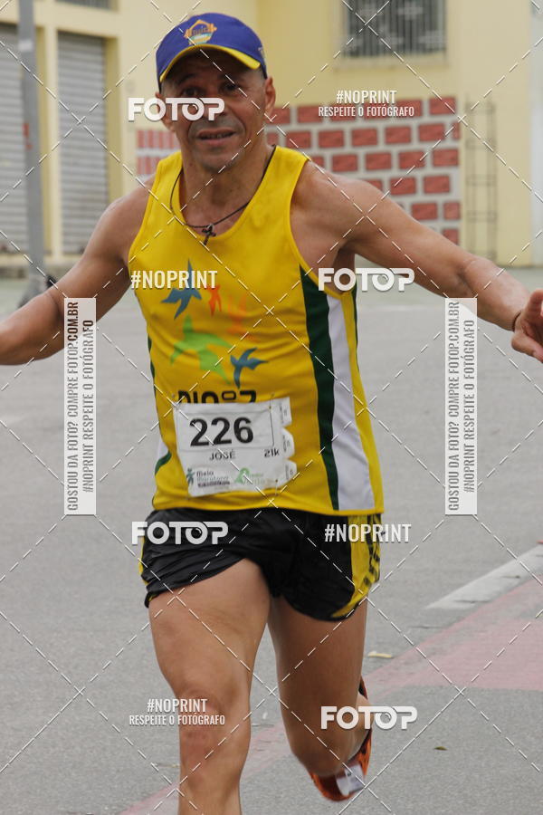Buy your photos of the event1� Meia Maratona de Ribeir�o Pires on Fotop
