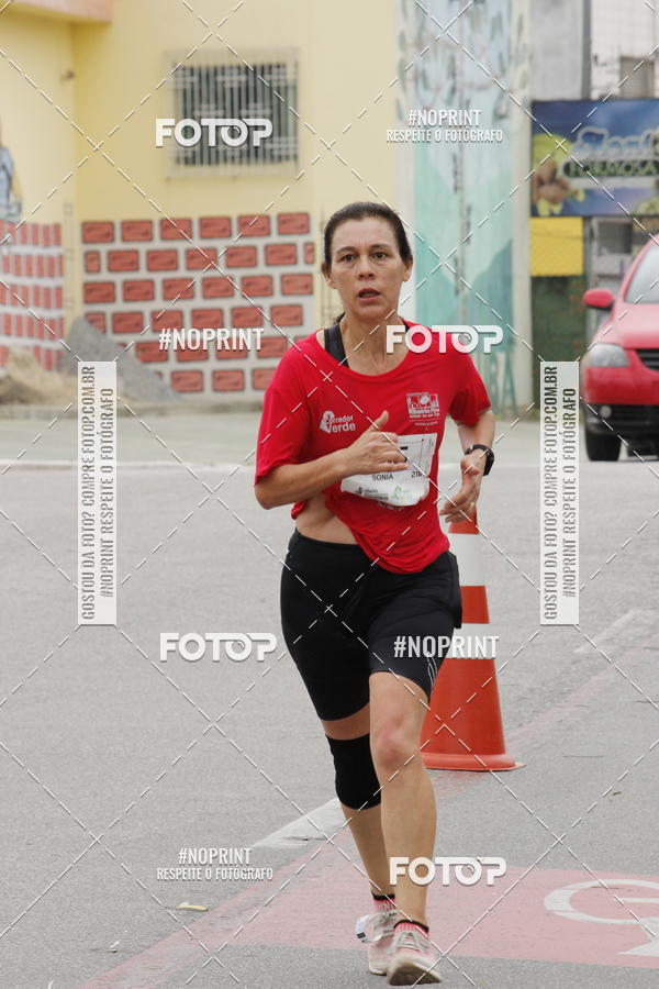 Buy your photos of the event1� Meia Maratona de Ribeir�o Pires on Fotop