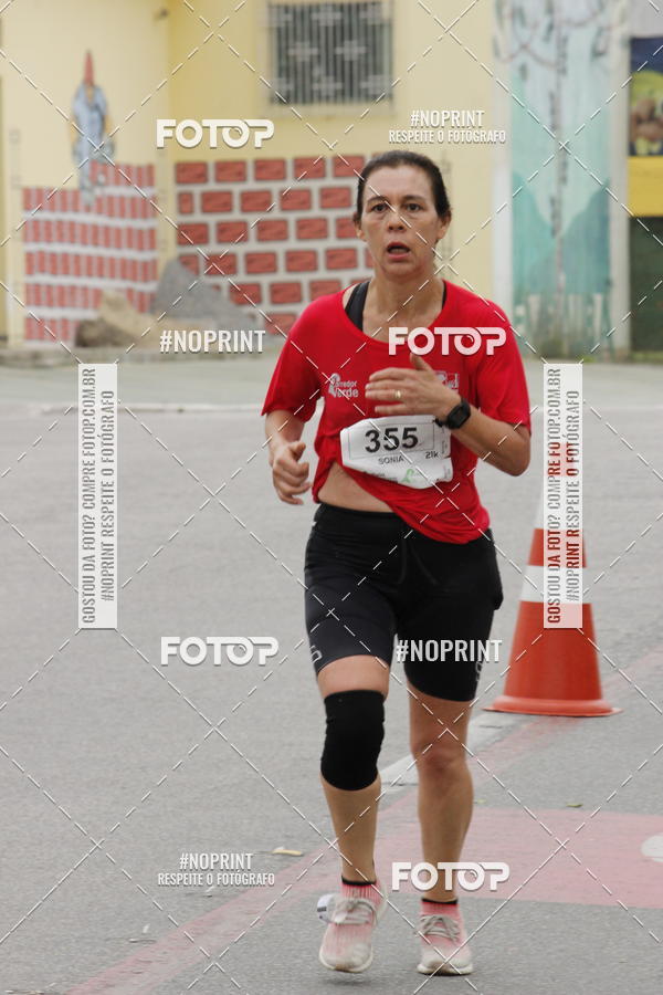 Buy your photos of the event1� Meia Maratona de Ribeir�o Pires on Fotop