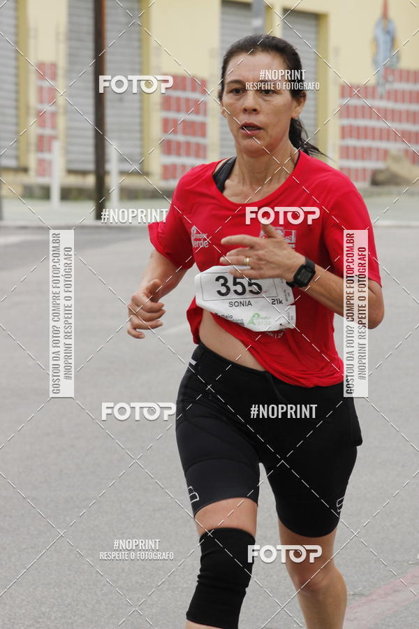 Buy your photos of the event1� Meia Maratona de Ribeir�o Pires on Fotop