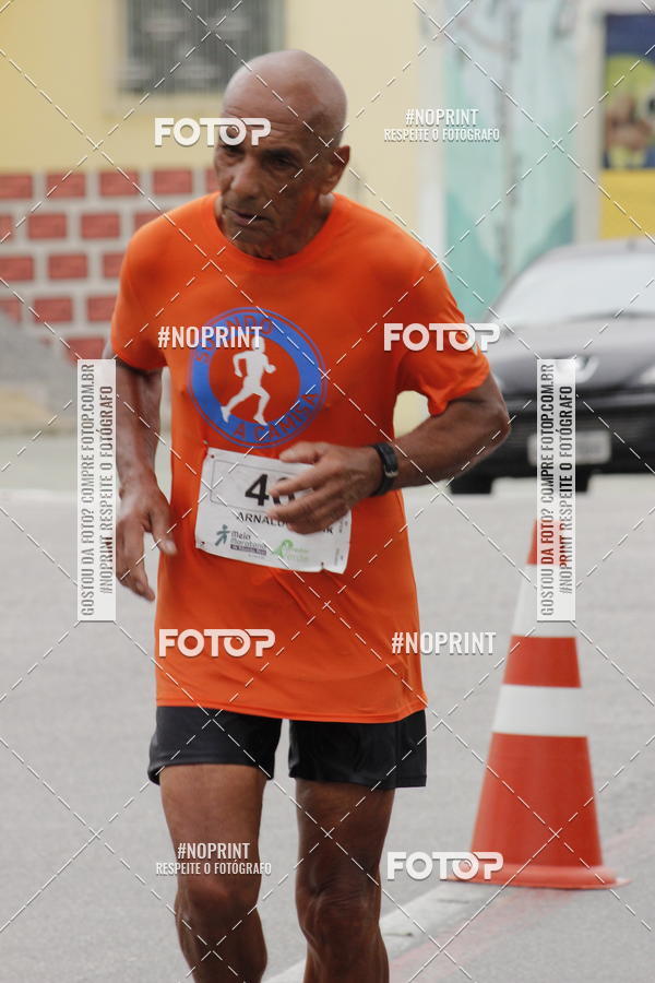 Buy your photos of the event1� Meia Maratona de Ribeir�o Pires on Fotop