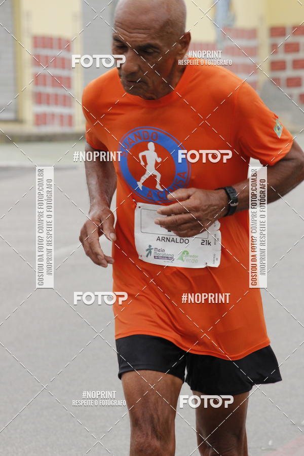 Buy your photos of the event1� Meia Maratona de Ribeir�o Pires on Fotop