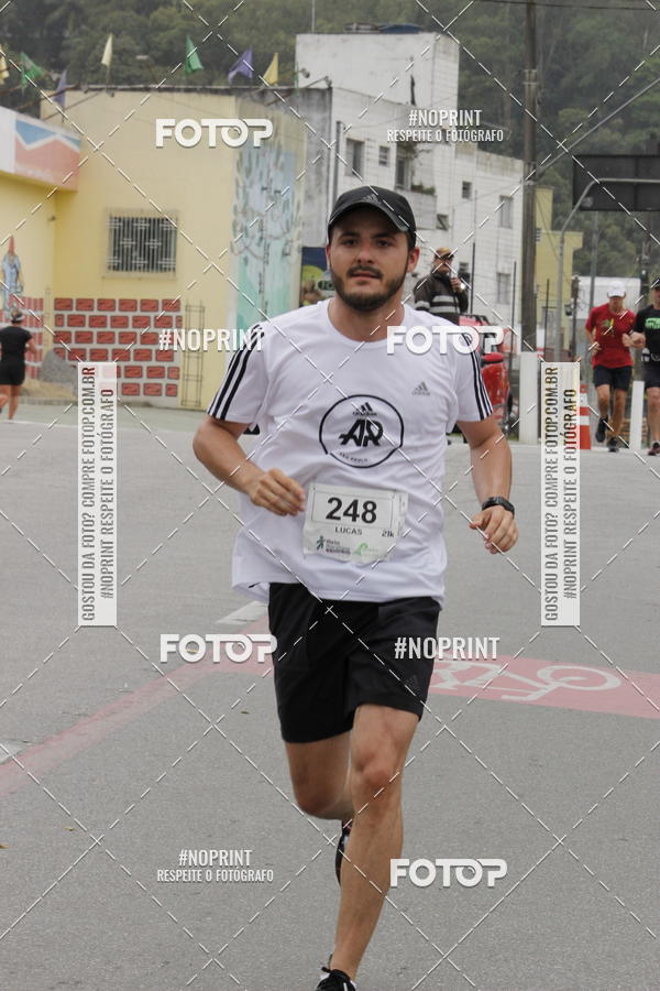 Buy your photos of the event1� Meia Maratona de Ribeir�o Pires on Fotop