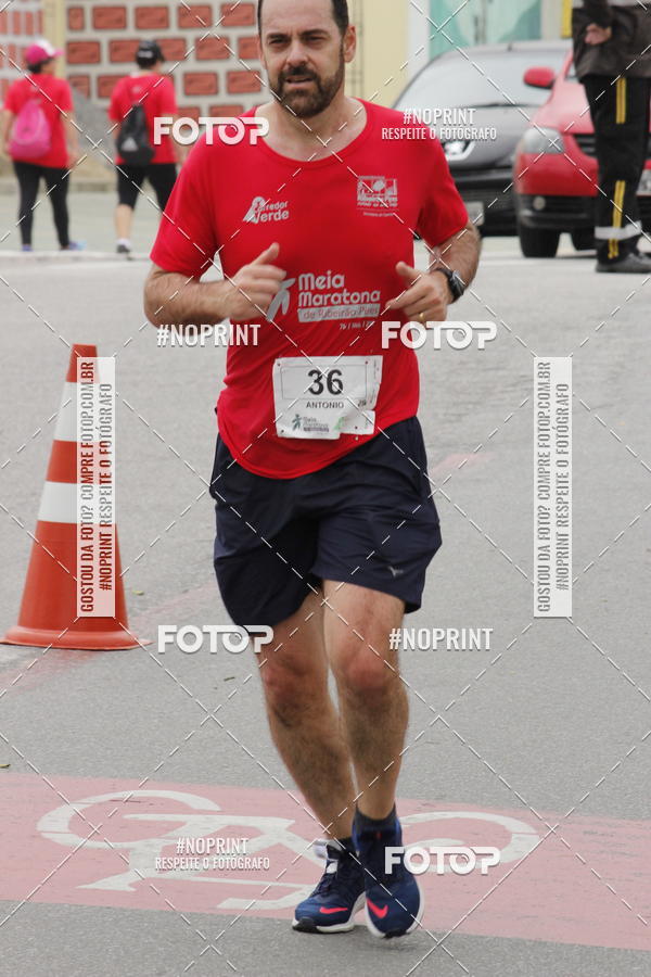 Buy your photos of the event1� Meia Maratona de Ribeir�o Pires on Fotop
