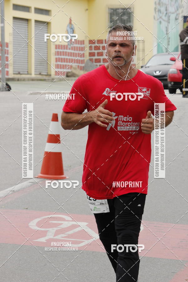 Buy your photos of the event1� Meia Maratona de Ribeir�o Pires on Fotop