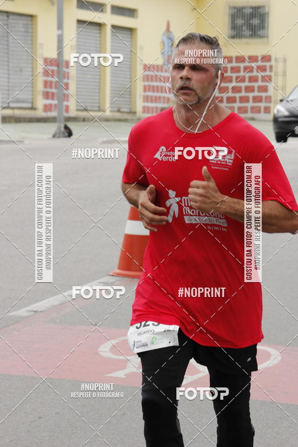 Buy your photos of the event1� Meia Maratona de Ribeir�o Pires on Fotop