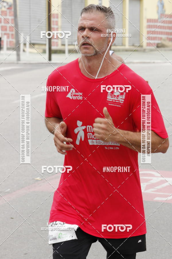Buy your photos of the event1� Meia Maratona de Ribeir�o Pires on Fotop