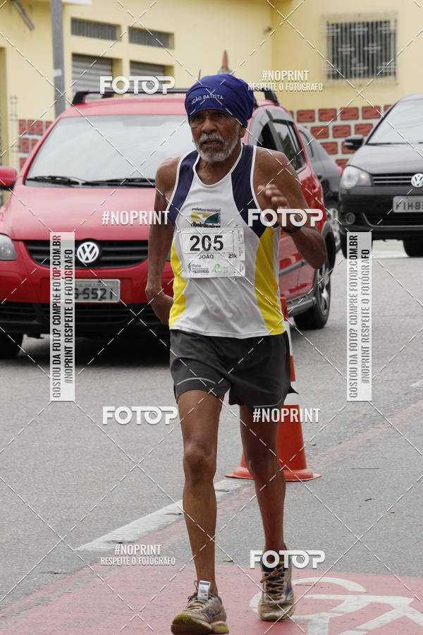 Buy your photos of the event1� Meia Maratona de Ribeir�o Pires on Fotop