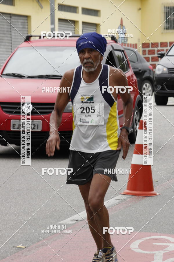 Buy your photos of the event1� Meia Maratona de Ribeir�o Pires on Fotop