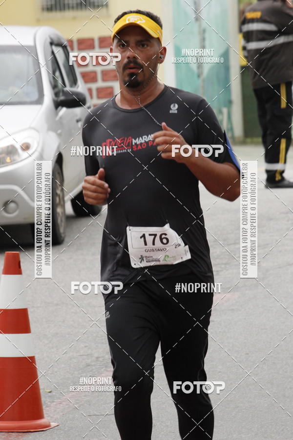 Buy your photos of the event1� Meia Maratona de Ribeir�o Pires on Fotop