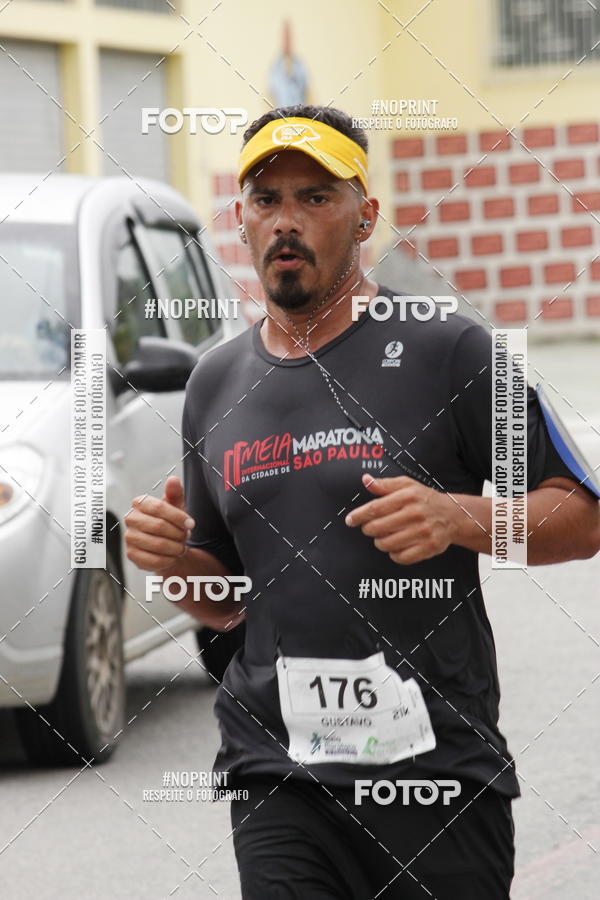 Buy your photos of the event1� Meia Maratona de Ribeir�o Pires on Fotop