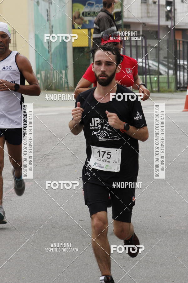 Buy your photos of the event1� Meia Maratona de Ribeir�o Pires on Fotop