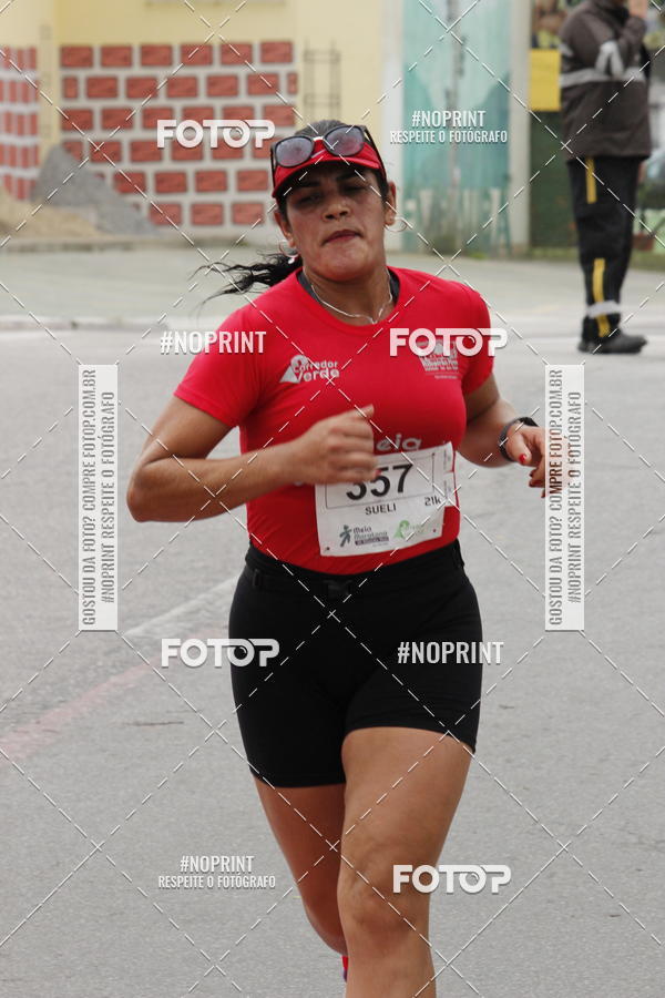 Buy your photos of the event1� Meia Maratona de Ribeir�o Pires on Fotop