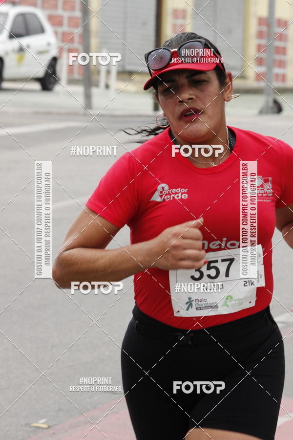 Buy your photos of the event1� Meia Maratona de Ribeir�o Pires on Fotop