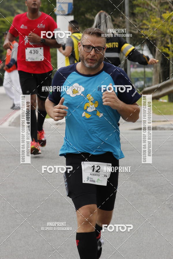 Buy your photos of the event1� Meia Maratona de Ribeir�o Pires on Fotop