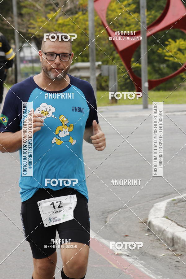 Buy your photos of the event1� Meia Maratona de Ribeir�o Pires on Fotop