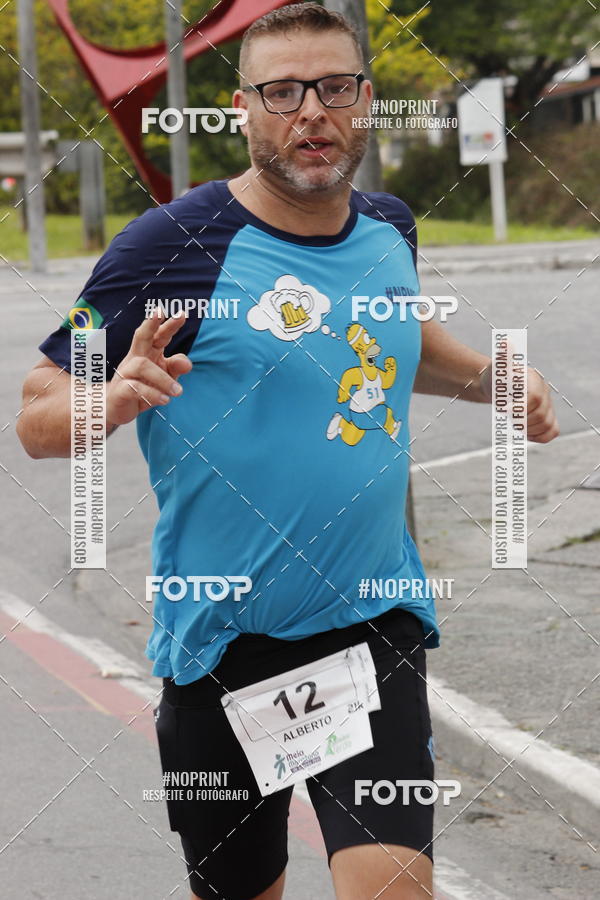Buy your photos of the event1� Meia Maratona de Ribeir�o Pires on Fotop