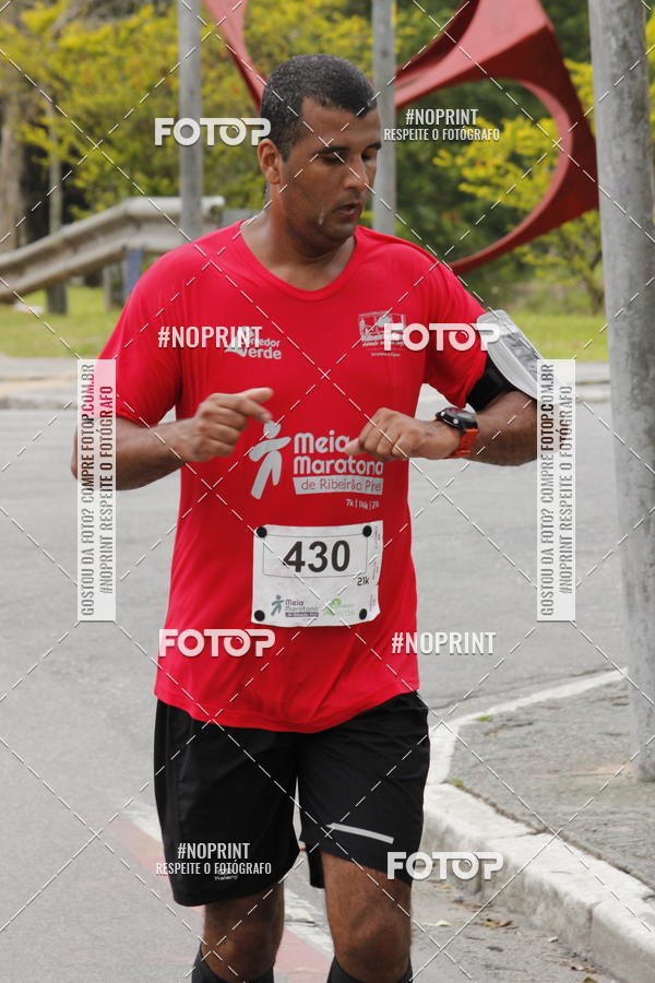 Buy your photos of the event1� Meia Maratona de Ribeir�o Pires on Fotop