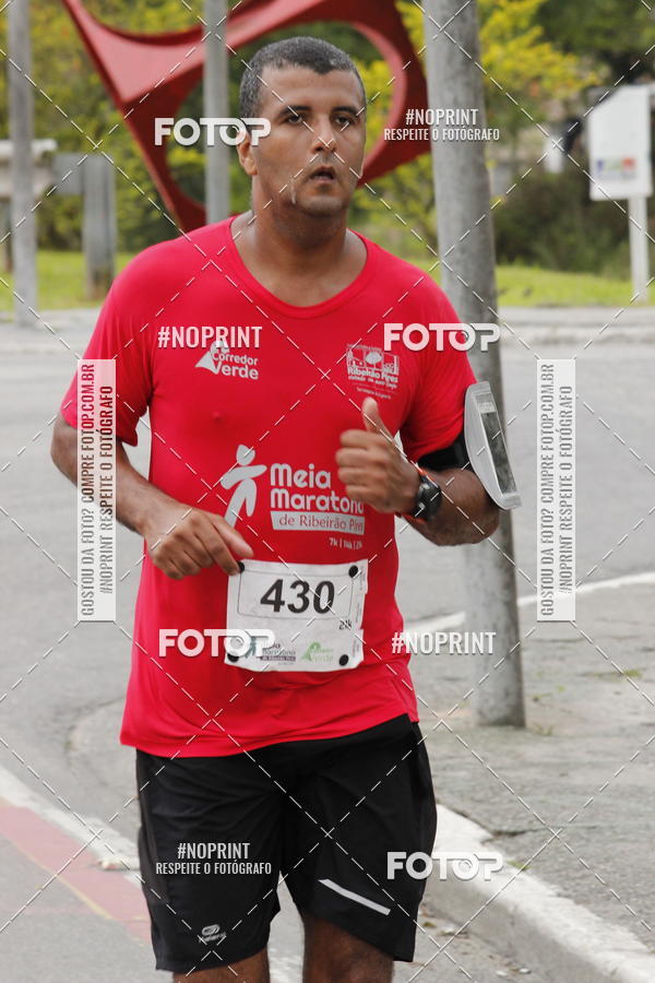 Buy your photos of the event1� Meia Maratona de Ribeir�o Pires on Fotop