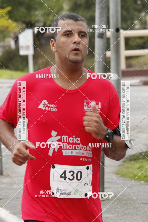 Buy your photos of the event1� Meia Maratona de Ribeir�o Pires on Fotop