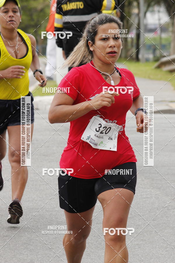 Buy your photos of the event1� Meia Maratona de Ribeir�o Pires on Fotop