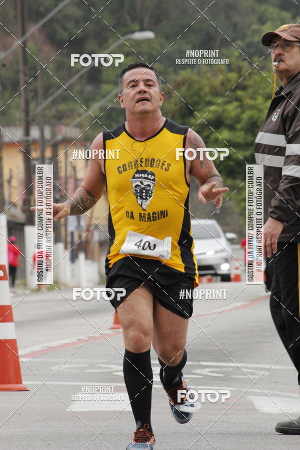 Buy your photos of the event1� Meia Maratona de Ribeir�o Pires on Fotop