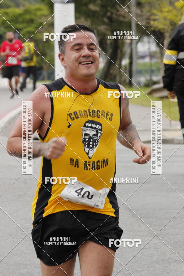 Buy your photos of the event1� Meia Maratona de Ribeir�o Pires on Fotop