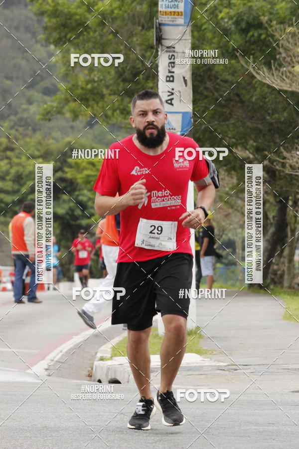 Buy your photos of the event1� Meia Maratona de Ribeir�o Pires on Fotop