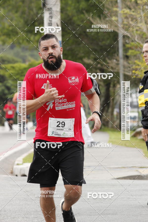 Buy your photos of the event1� Meia Maratona de Ribeir�o Pires on Fotop