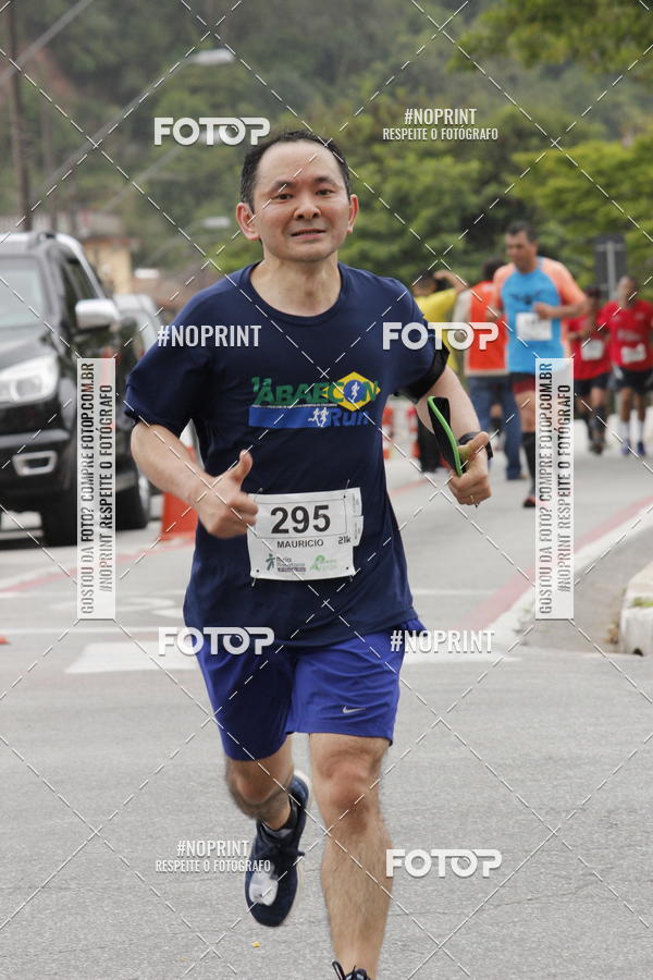 Buy your photos of the event1� Meia Maratona de Ribeir�o Pires on Fotop