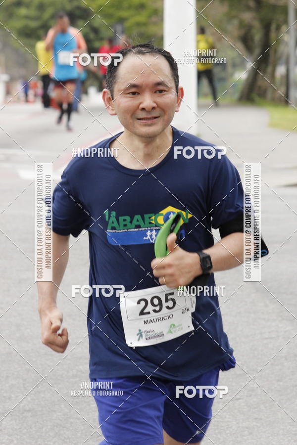 Buy your photos of the event1� Meia Maratona de Ribeir�o Pires on Fotop