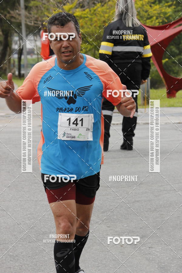 Buy your photos of the event1� Meia Maratona de Ribeir�o Pires on Fotop