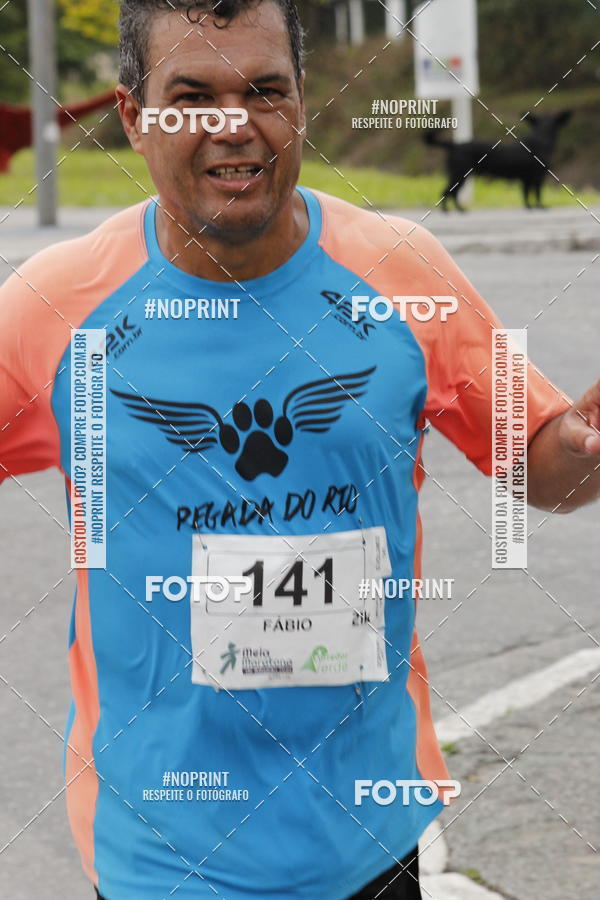 Buy your photos of the event1� Meia Maratona de Ribeir�o Pires on Fotop