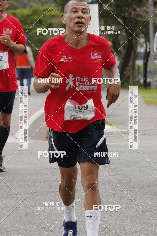 Buy your photos of the event1� Meia Maratona de Ribeir�o Pires on Fotop