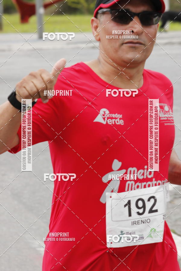 Buy your photos of the event1� Meia Maratona de Ribeir�o Pires on Fotop