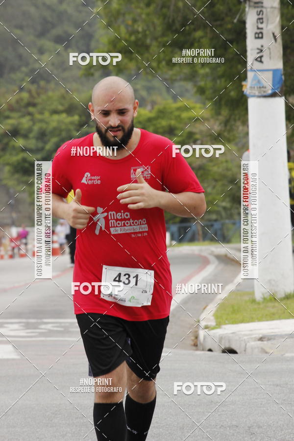 Buy your photos of the event1� Meia Maratona de Ribeir�o Pires on Fotop