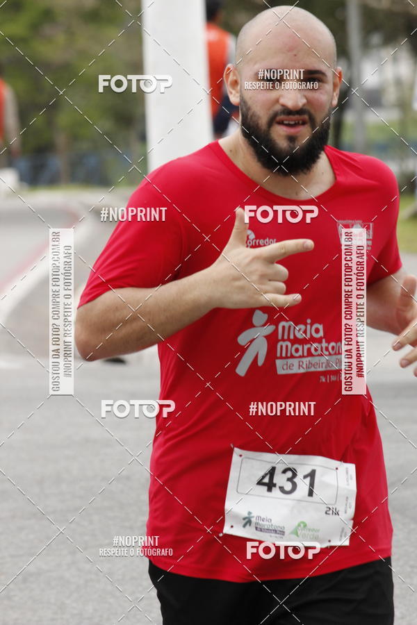 Buy your photos of the event1� Meia Maratona de Ribeir�o Pires on Fotop