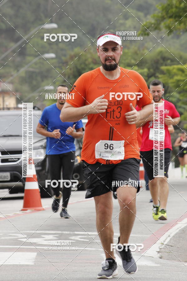 Buy your photos of the event1� Meia Maratona de Ribeir�o Pires on Fotop
