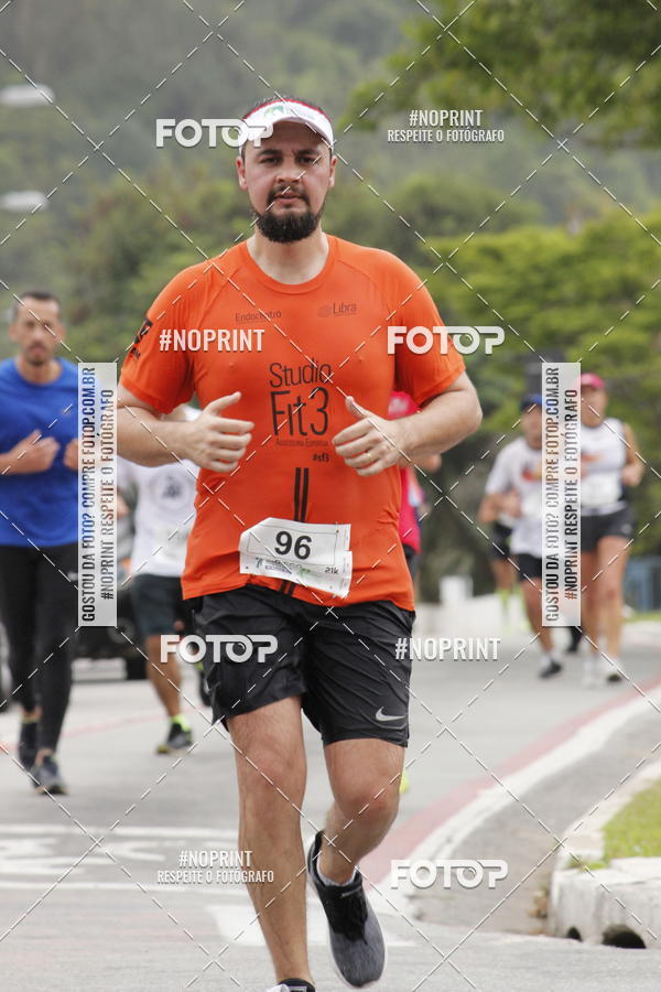 Buy your photos of the event1� Meia Maratona de Ribeir�o Pires on Fotop