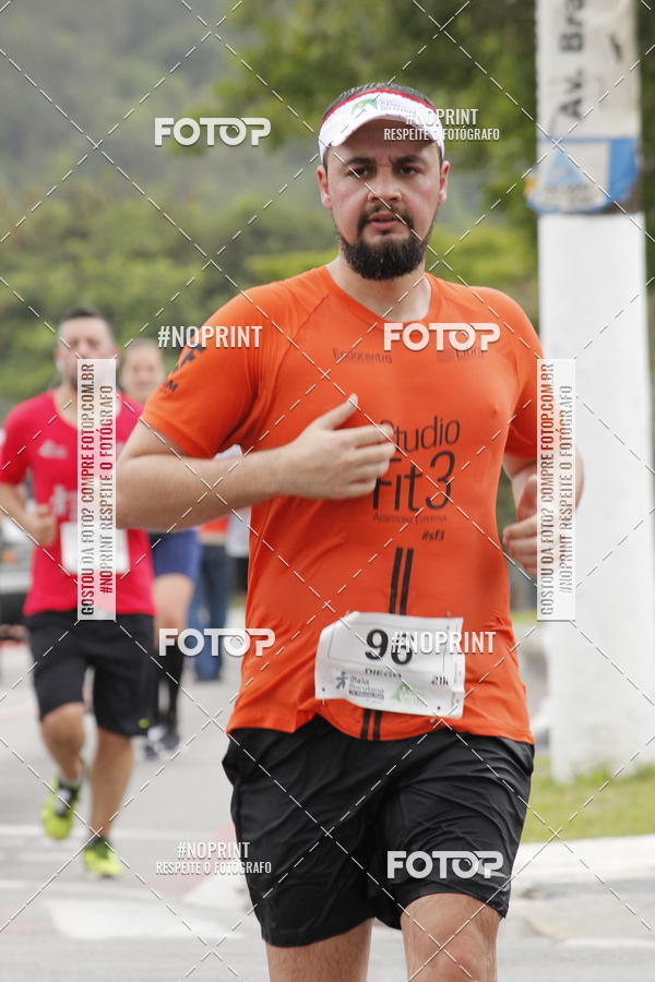 Buy your photos of the event1� Meia Maratona de Ribeir�o Pires on Fotop