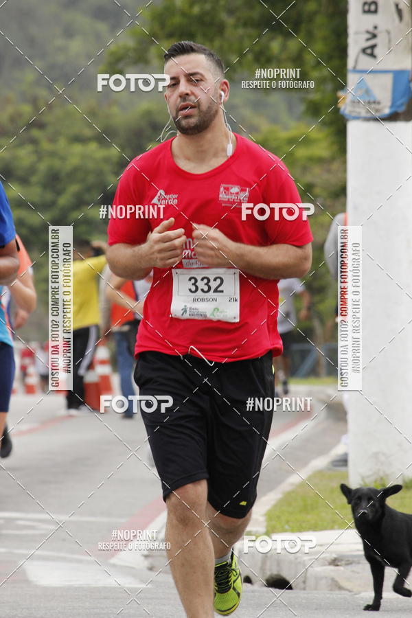Buy your photos of the event1� Meia Maratona de Ribeir�o Pires on Fotop
