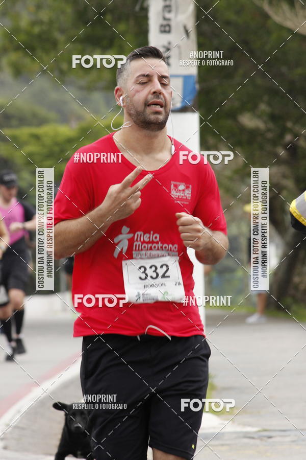 Buy your photos of the event1� Meia Maratona de Ribeir�o Pires on Fotop