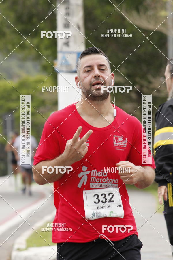Buy your photos of the event1� Meia Maratona de Ribeir�o Pires on Fotop