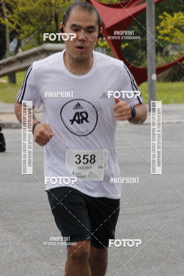 Buy your photos of the event1� Meia Maratona de Ribeir�o Pires on Fotop