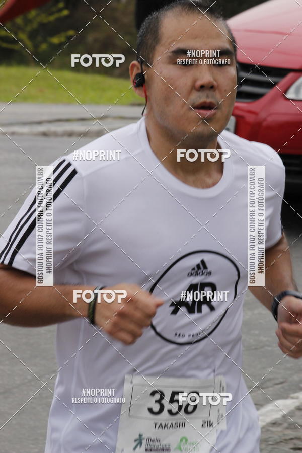 Buy your photos of the event1� Meia Maratona de Ribeir�o Pires on Fotop