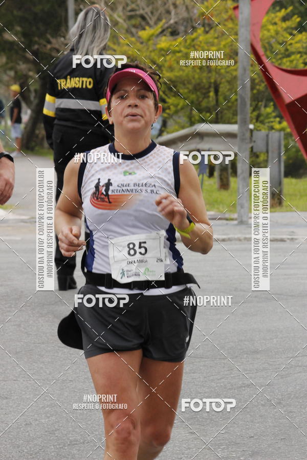 Buy your photos of the event1� Meia Maratona de Ribeir�o Pires on Fotop