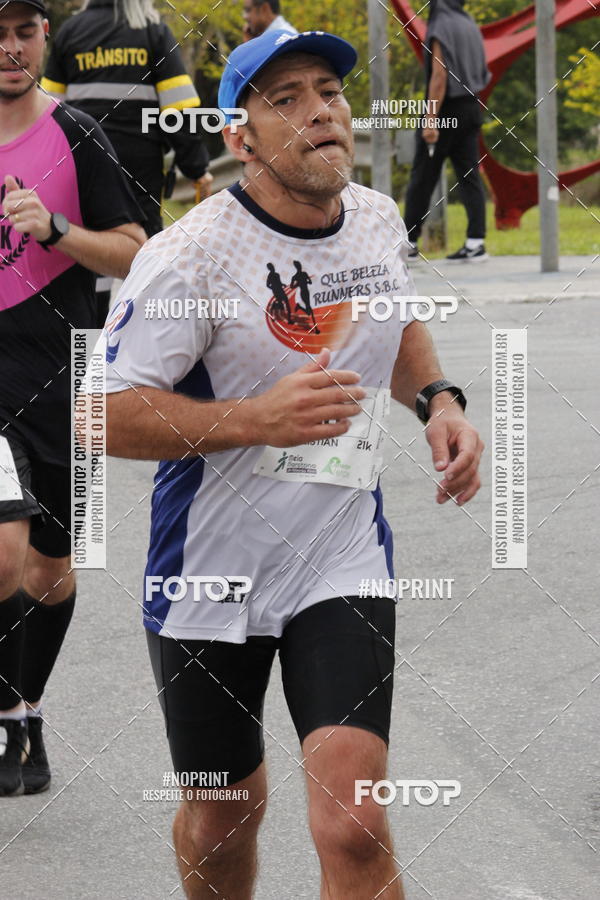 Buy your photos of the event1� Meia Maratona de Ribeir�o Pires on Fotop