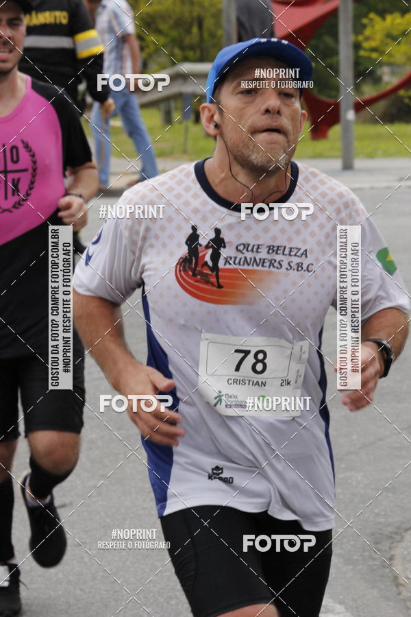 Buy your photos of the event1� Meia Maratona de Ribeir�o Pires on Fotop