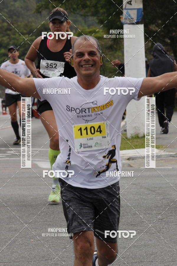 Buy your photos of the event1� Meia Maratona de Ribeir�o Pires on Fotop
