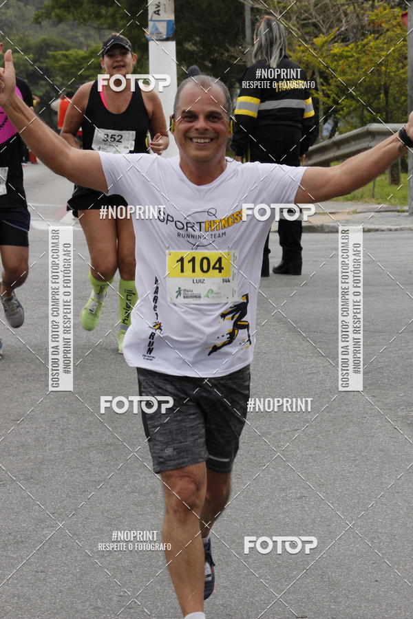 Buy your photos of the event1� Meia Maratona de Ribeir�o Pires on Fotop